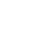 phone-icon png