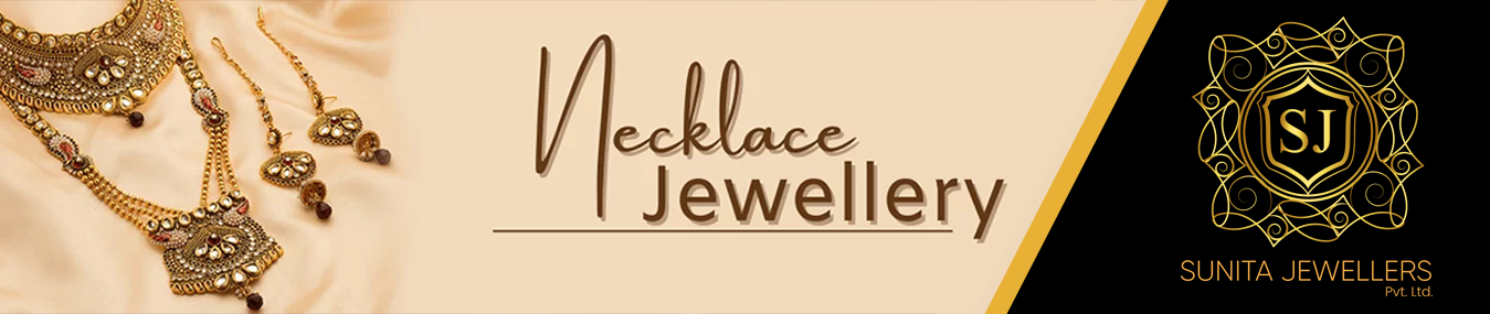 Best Gold Jewellery Shop In Delhi | Best Jewellery Shops In Delhi